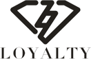 Dongguan Loyalty Jewelry Co.,Ltd.
